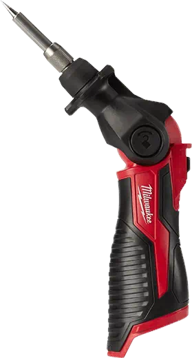 Soldador M12™ 2488-20