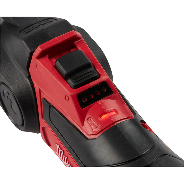Kit de cautín M12™ 2488-21