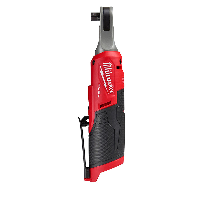 Taladro para inodoro M12™ TRAPSNAKE™ de 6' 2567-20