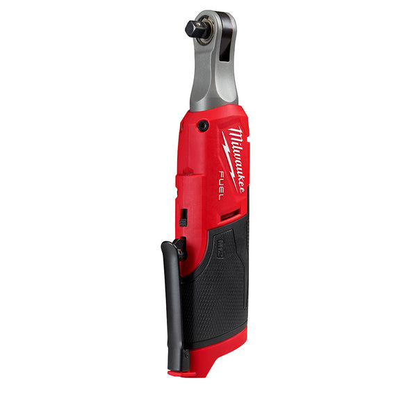 Taladro para inodoro M12™ TRAPSNAKE™ de 6' 2567-20