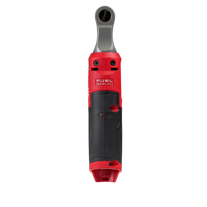 Taladro para inodoro M12™ TRAPSNAKE™ de 6' 2567-20