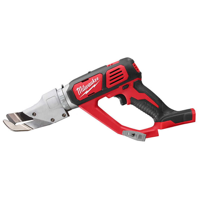 Cizalla de corte simple calibre 18 M18™ 2637-20