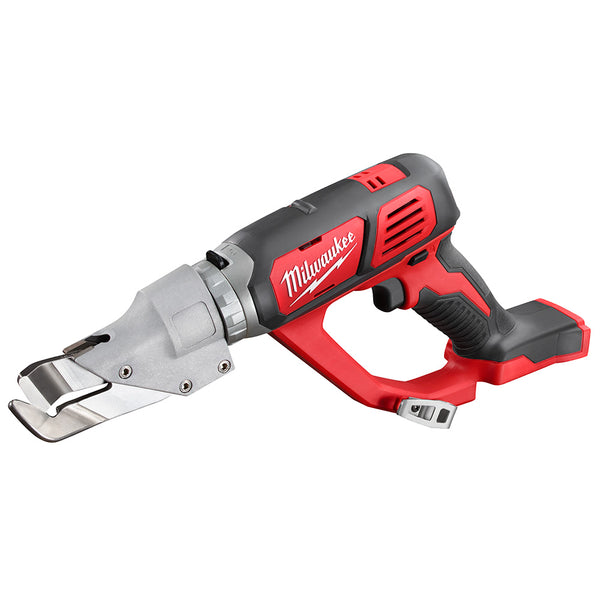 Cizalla de corte simple calibre 18 M18™ 2637-20