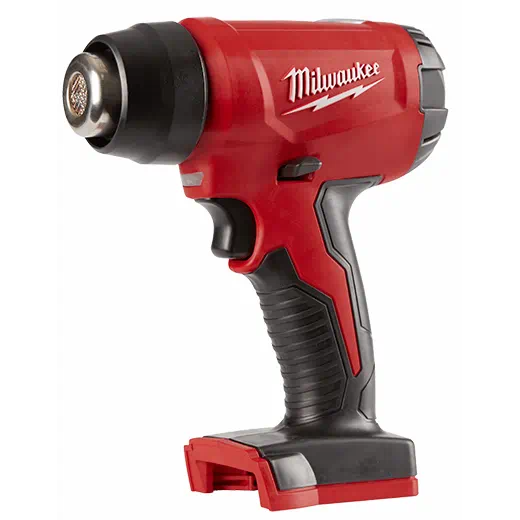 Pistola de calor compacta M18™ (solo herramienta) 2688-20