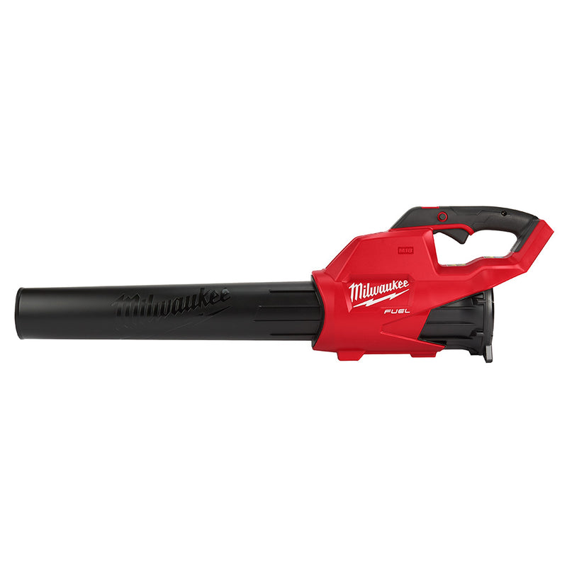 Soplador M18 FUEL™ 2724-20