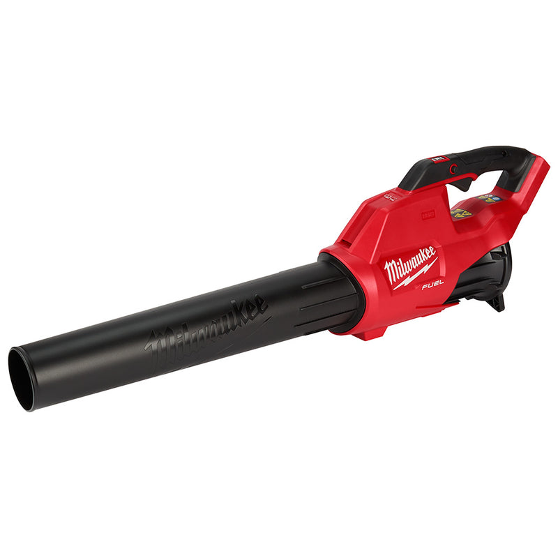 Soplador M18 FUEL™ 2724-20