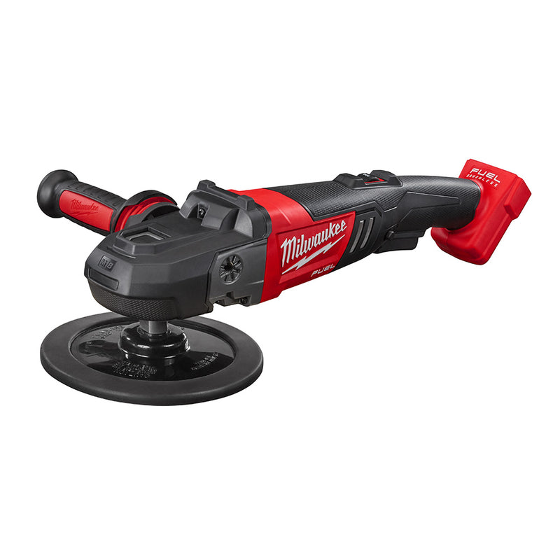 Pulidora de velocidad variable M18 FUEL™ de 7” 2738-20