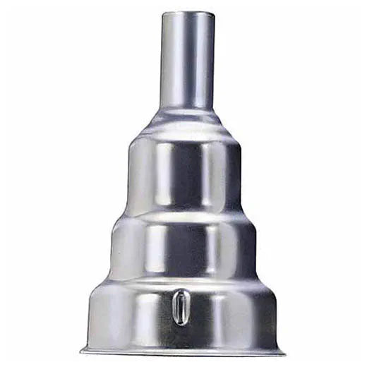 Boquilla de reducción de 3/8 pulg. 49-80-0305