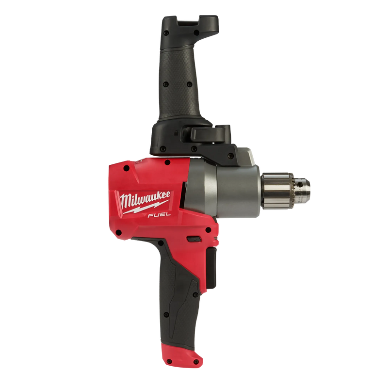 Mezclador M18 FUEL™ con mango de 180° (solo herramienta) 2810-20