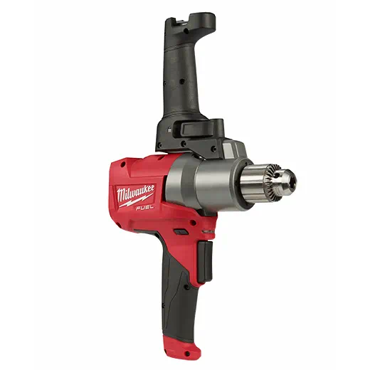 Mezclador M18 FUEL™ con mango de 180° (solo herramienta) 2810-20