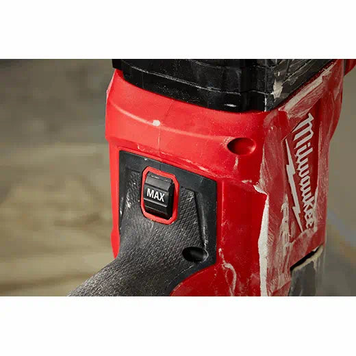 Mezclador M18 FUEL™ con mango de 180° (solo herramienta) 2810-20