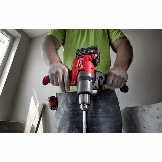 Mezclador M18 FUEL™ con mango de 180° (solo herramienta) 2810-20