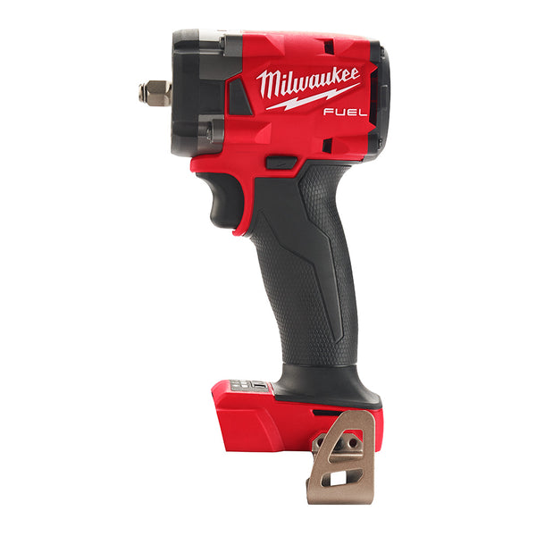 Llave de impacto compacta "M18 FUEL™ 3/8"" 2854-20