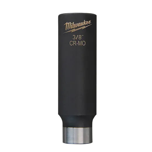 Dados de impacto SHOCKWAVE™