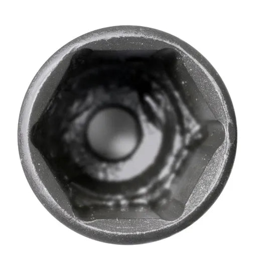 Dados de impacto SHOCKWAVE™