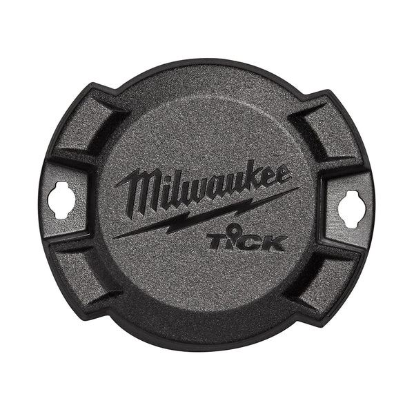 Rastreador de herramientas y equipos TICK™ 21-48-2000