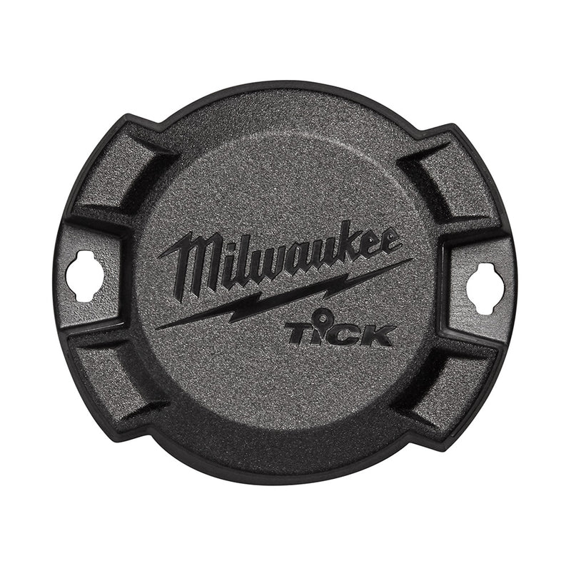Rastreador de herramientas y equipos TICK™ 21-48-2000