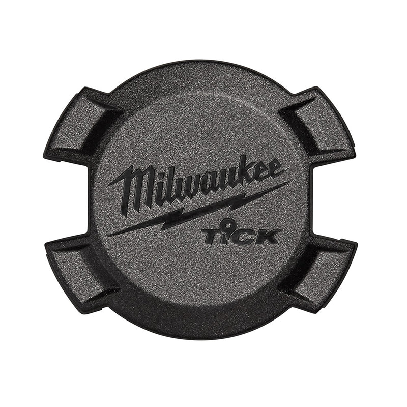 Rastreador de herramientas y equipos TICK™ 21-48-2000
