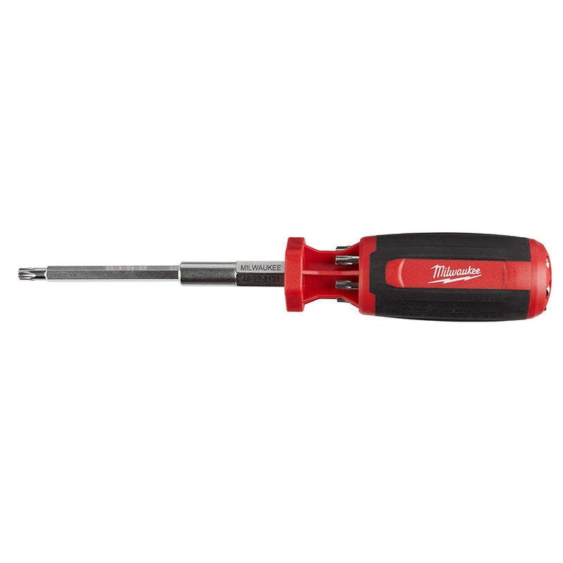 Controlador multibit ECX Drive 9 en 1 48-22-2131
