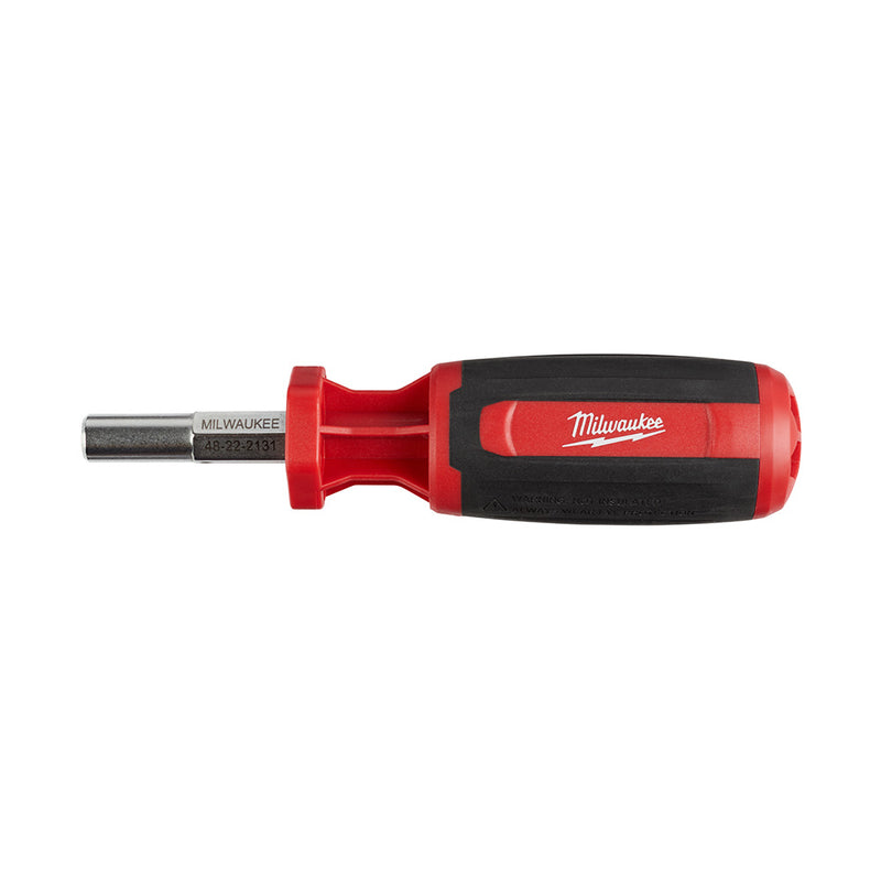Controlador multibit ECX Drive 9 en 1 48-22-2131