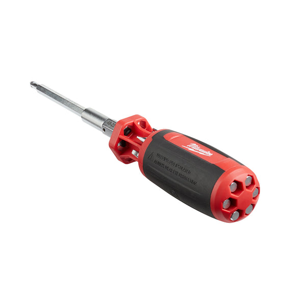 Controlador multibit ECX Drive 9 en 1 48-22-2131