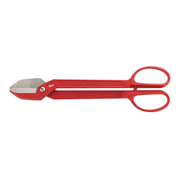 Tijeras de Hojalatero Bulldog 16" 48-22-4001