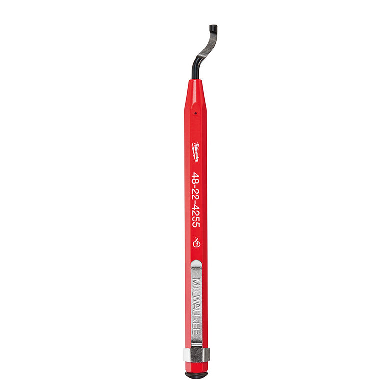 Pluma escariadora 48-22-4255