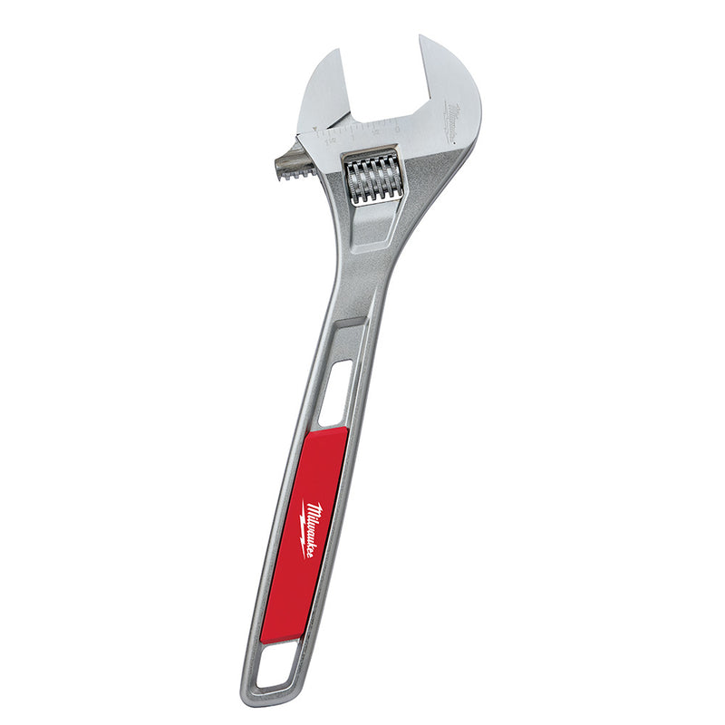 Llave ajustable de 15" 48-22-7415