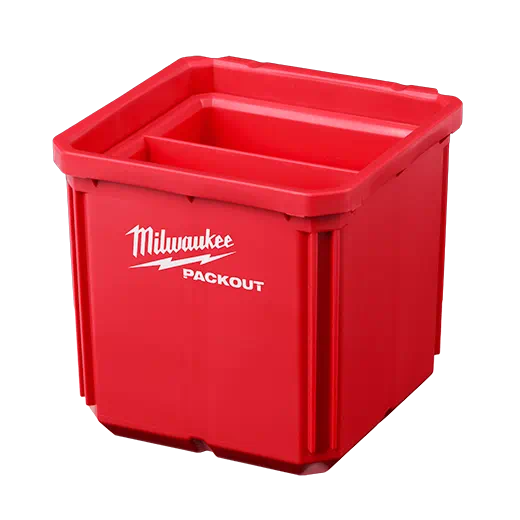 Juego de 2 cubos para PACKOUT™ 48-22-8062