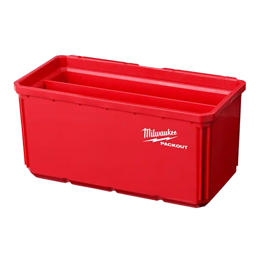 Juego de 2 cubos grandes para PACKOUT™ 48-22-8063