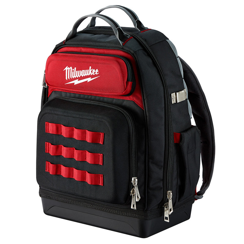 Mochila de Contratista para el Trabajo 48-22-8201