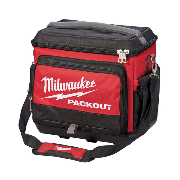 Hielera PACKOUT™ 48-22-8302
