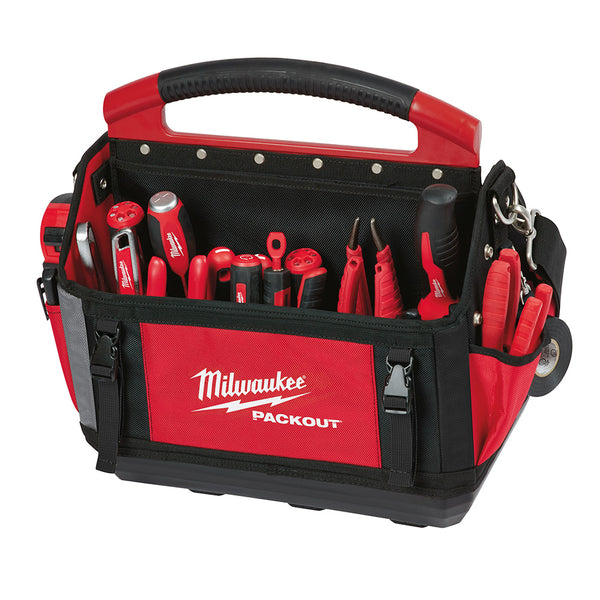 Bolsa PACKOUT™ de 15" 48-22-8315