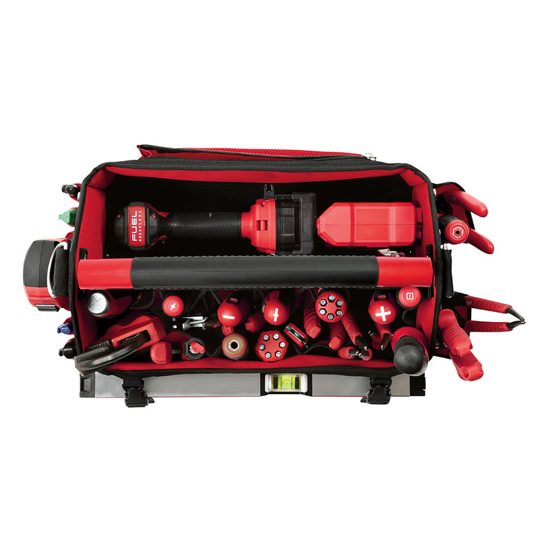 Bolsa PACKOUT™ de 15" 48-22-8315