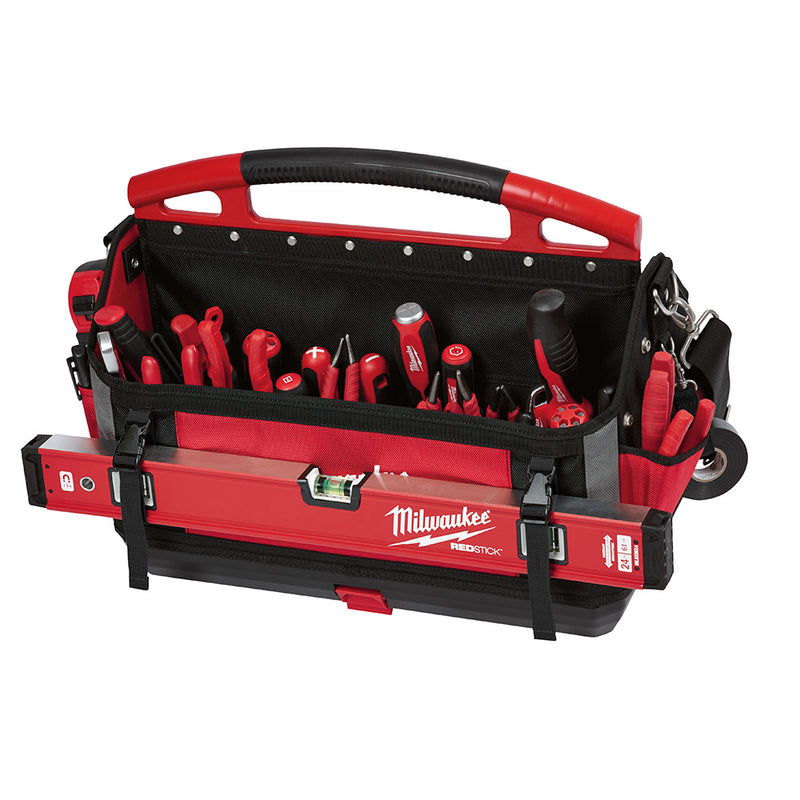 Bolsa PACKOUT™ de 20" 48-22-8320