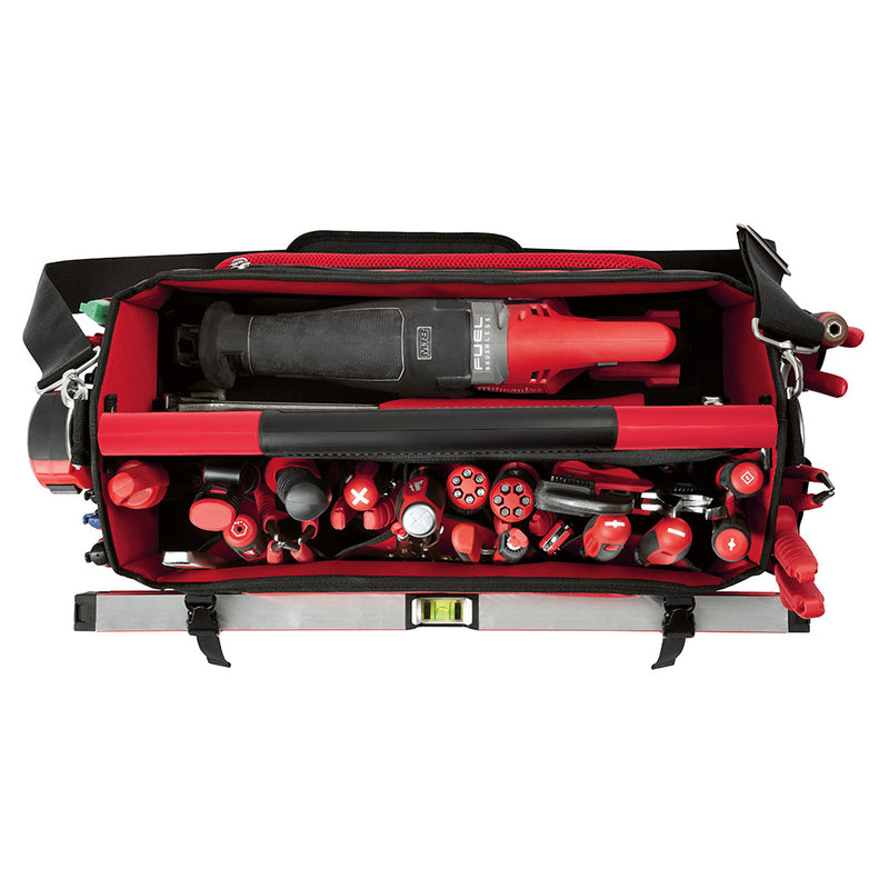 Bolsa PACKOUT™ de 20" 48-22-8320