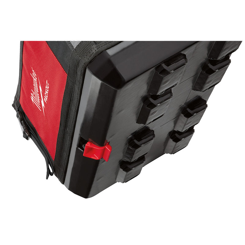 Bolsa PACKOUT™ de 20" 48-22-8320