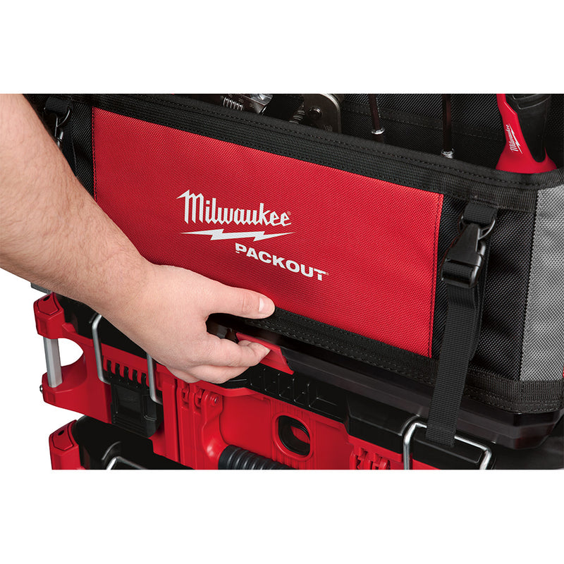 Bolsa PACKOUT™ de 20" 48-22-8320