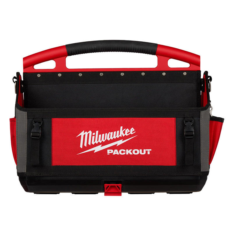 Bolsa PACKOUT™ de 20" 48-22-8320