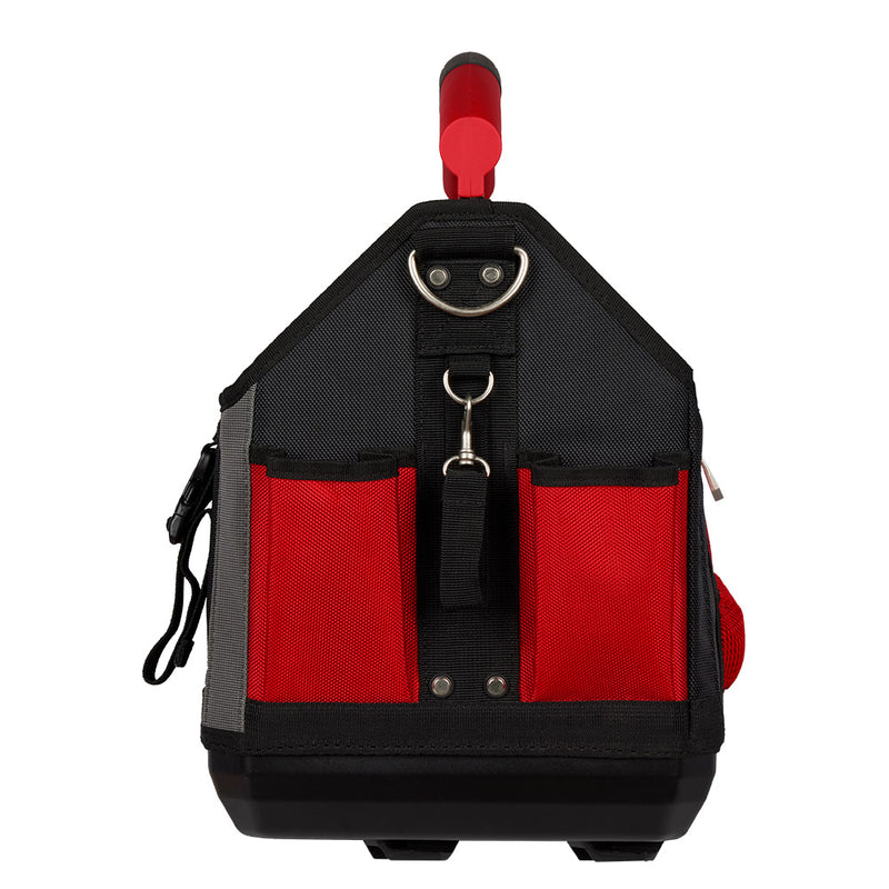 Bolsa PACKOUT™ de 20" 48-22-8320