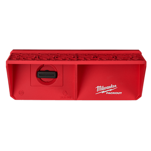 Vaso organizador PACKOUT™ 48-22-8336