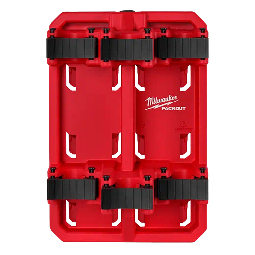 Portaherramientas con mango largo PACKOUT™ 48-22-8349