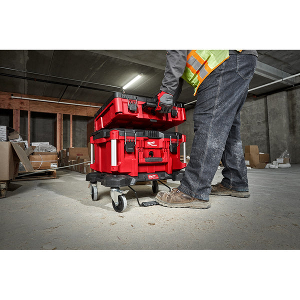 Carro PACKOUT™ 48-22-8410