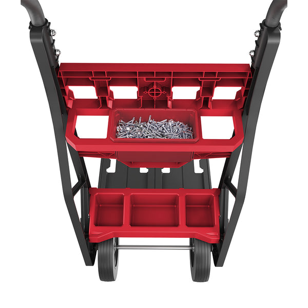 Carro de 2 ruedas PACKOUT™ 48-22-8415