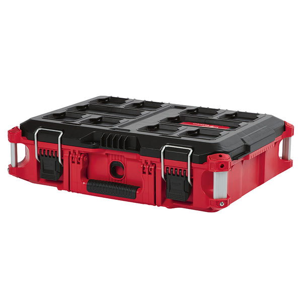 Caja de herramientas PACKOUT™ 48-22-8424