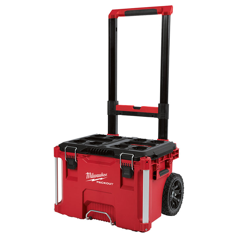 Caja de herramientas con ruedas PACKOUT™ 48-22-8426