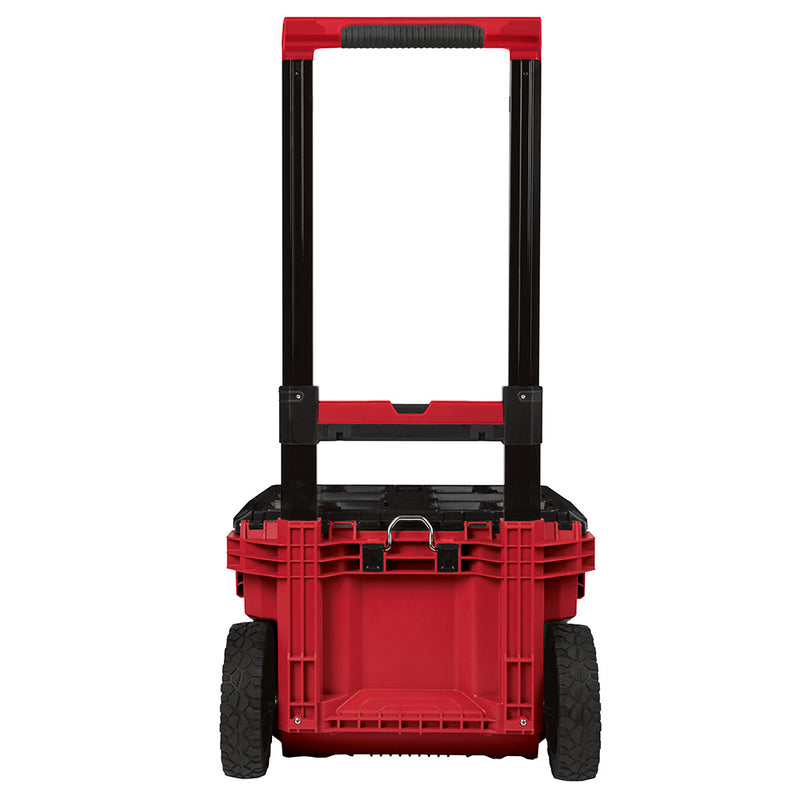 Caja de herramientas con ruedas PACKOUT™ 48-22-8426