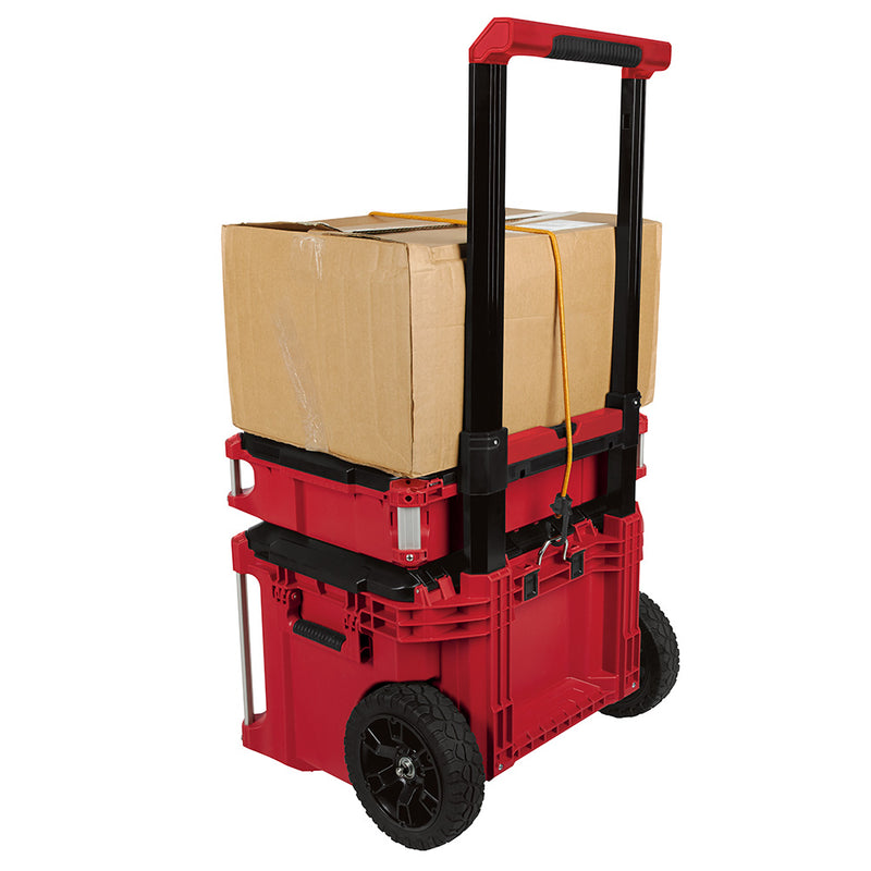 Caja de herramientas con ruedas PACKOUT™ 48-22-8426