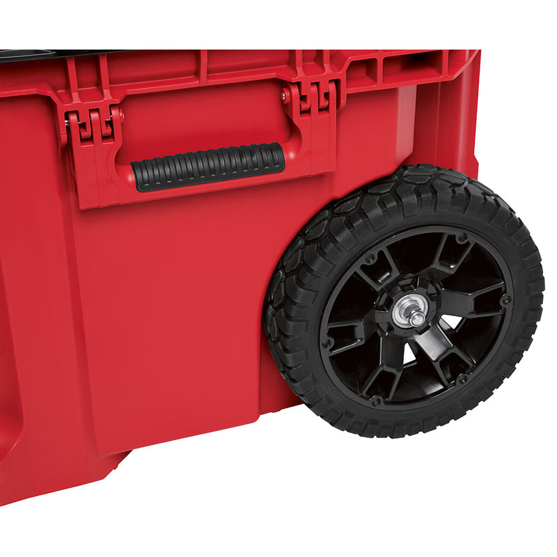 Caja de herramientas con ruedas PACKOUT™ 48-22-8426