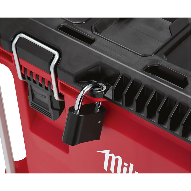 Caja de herramientas con ruedas PACKOUT™ 48-22-8426